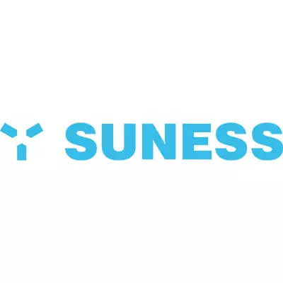Logo Suness