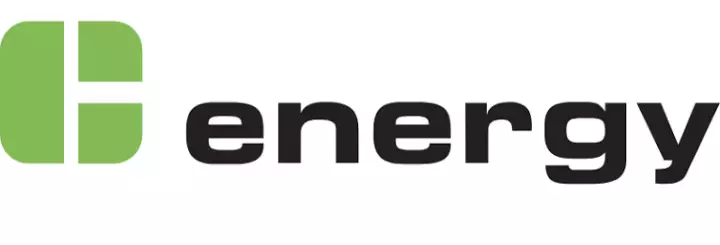 C Energy