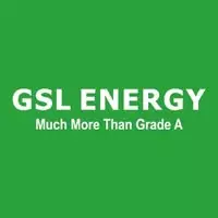 GSL Energy