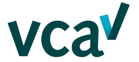 Vca