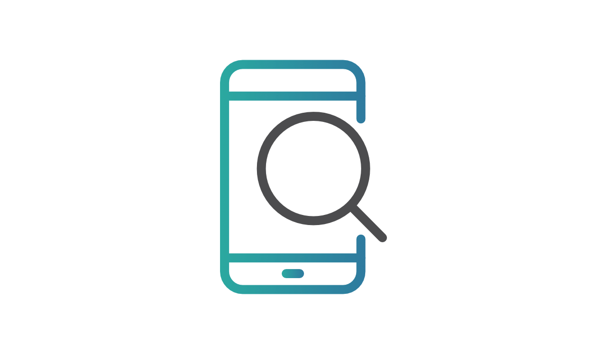 Everything in one app