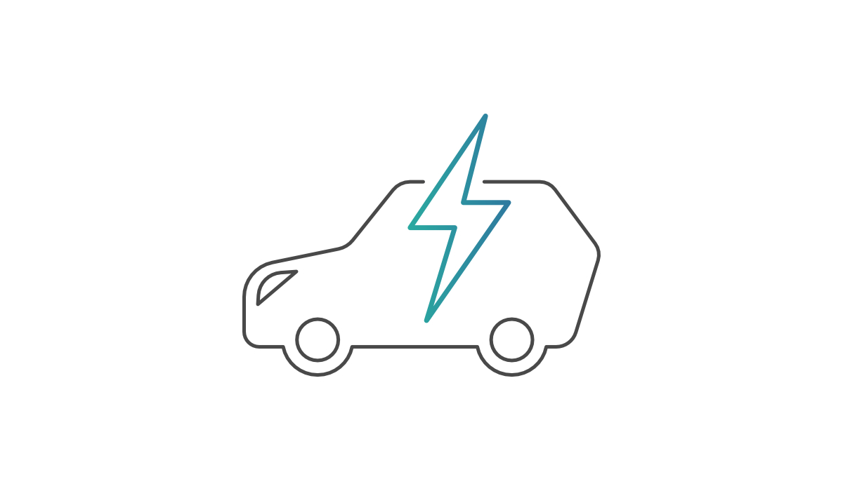 EV charging