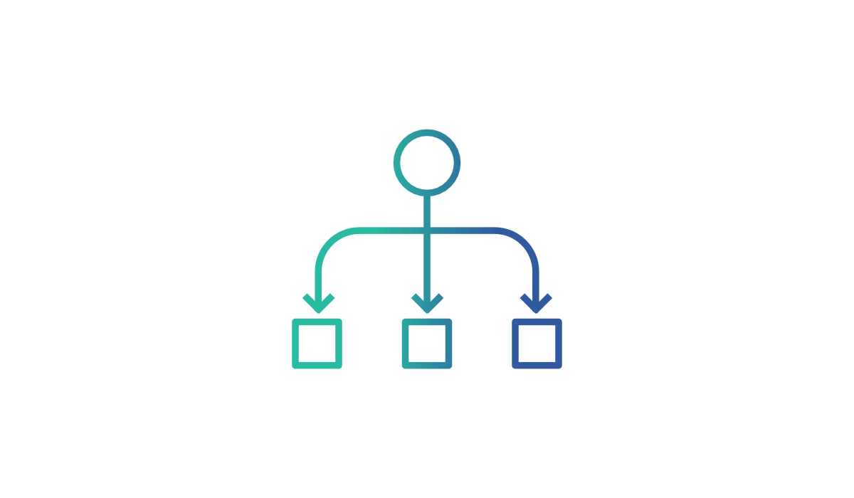 Load balancing en prioriteitsladen