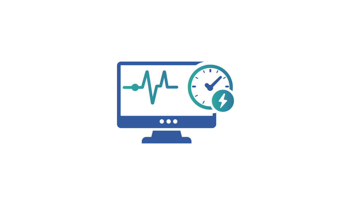 Remote monitoring