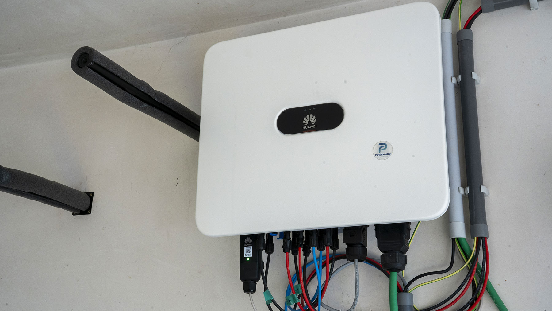 Inverter