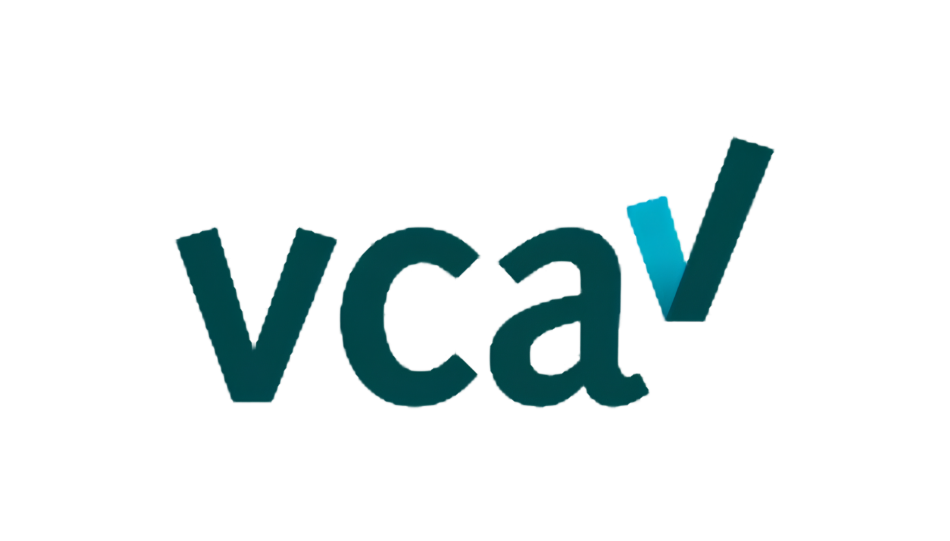 VCA** certificaat Powerland voor tankstations en laadinfrastructuur
