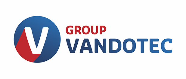 Logo Vandotec